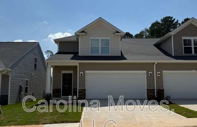 Photo of 417 Mariene Dr.