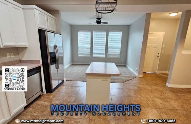 3756 W Angelica Way - 1