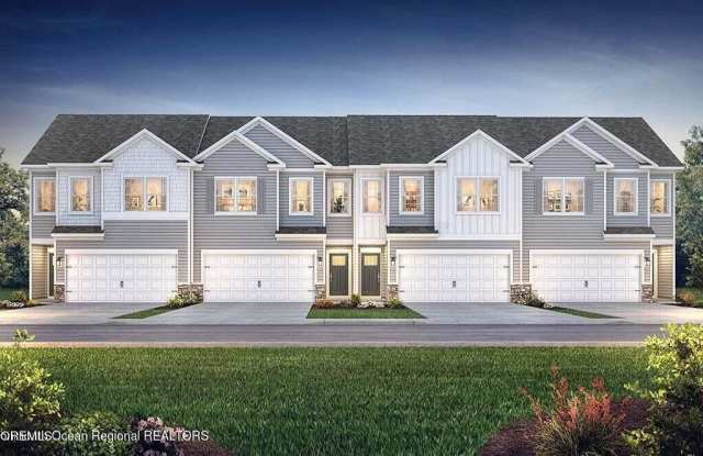 Photo of 10 Mantoloking Drive