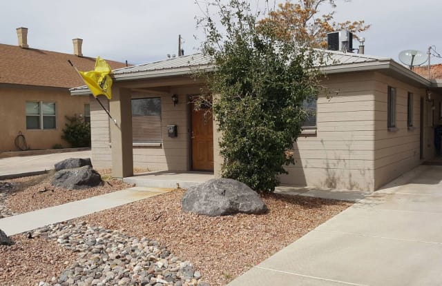 369 E 100 S - 369 East 100 South, St. George, UT 84770