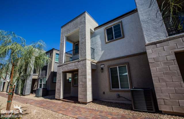 Photo of 5765 CRENELLATED STREET