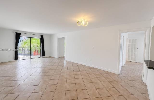 Photo of 1250 Lincoln Rd