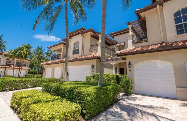57 Marina Gardens Drive