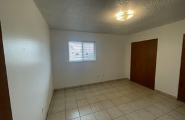 Photo of 2101 Chilton Drive - 2BR - 1BA - All Tiled - $1195 - Pets OK