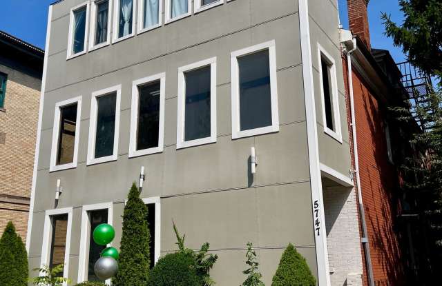 Photo of 5747 Holden Street