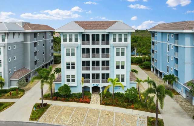 387 ARUBA CIRCLE