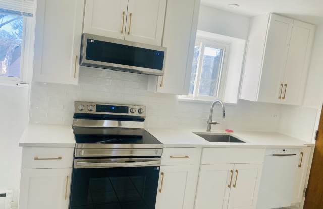 417 West Miner Street