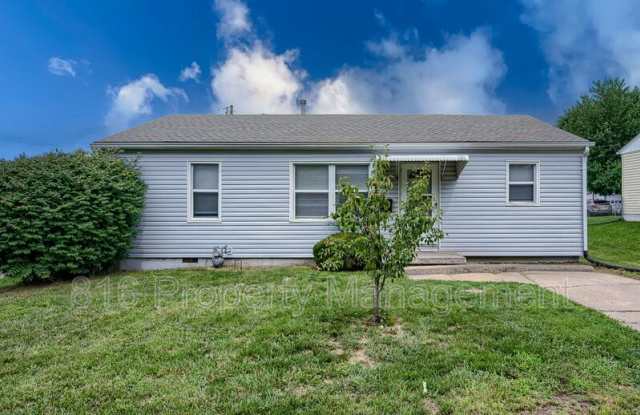 3 Belmo Dr