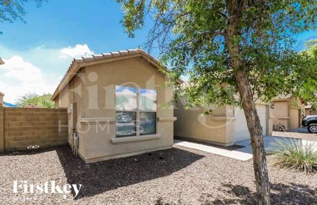 11759 West Hopi Street