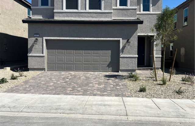 1972 Majalis Place