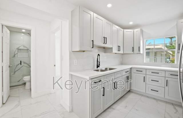 10990 NW 18th Ave