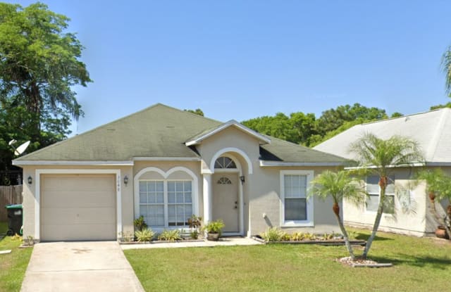 3048 Pineda Drive - 3048 Pineda Drive, Orange County, FL 32872