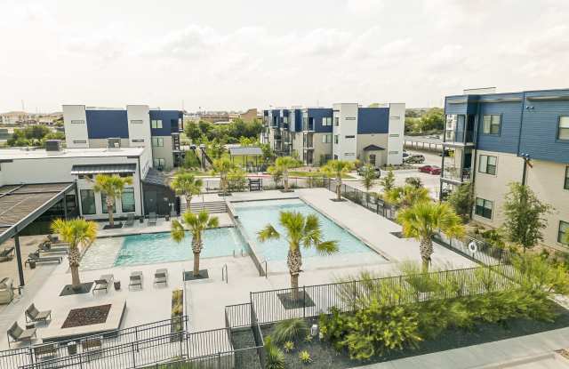 Photo of Abacus West
