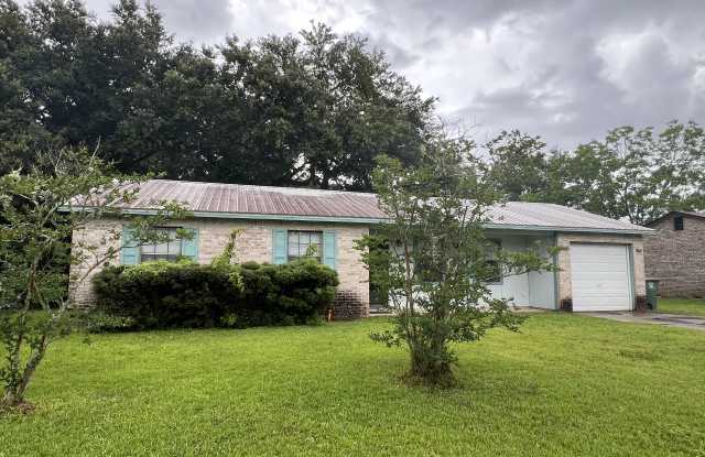 Photo of 502 Carol Ann Ct