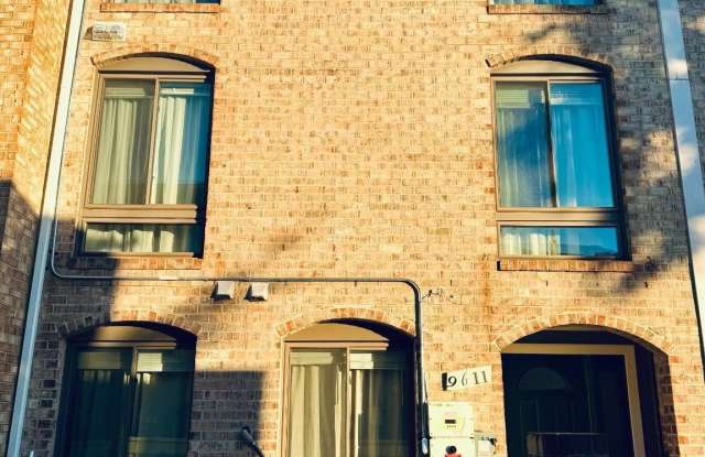 Photo of 9611 BRASSIE Way