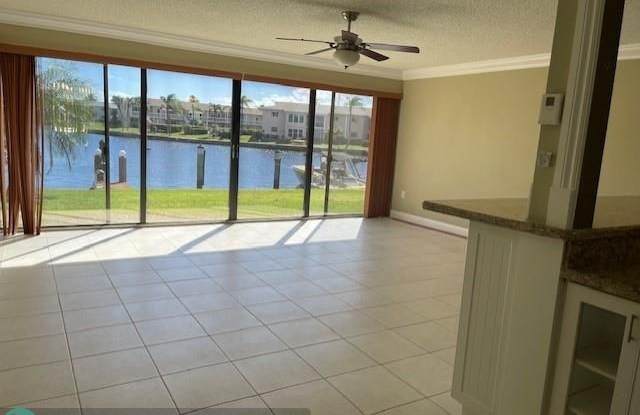 1100 SE 5th Ct - 1100 Southeast 5th Court, Pompano Beach, FL 33060