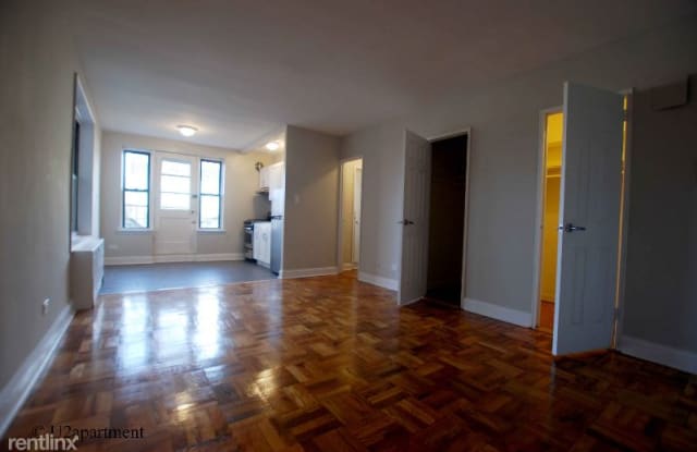 271 E34th street 1 - 271 E 34th St, Brooklyn, NY 11203