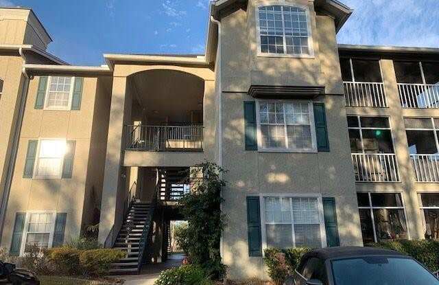 200 IRONWOOD Drive