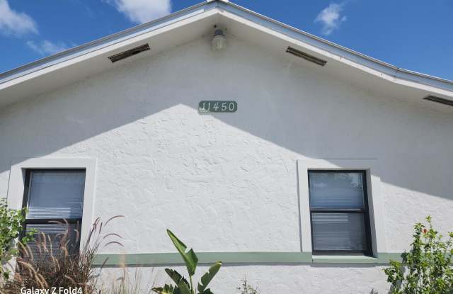 Photo of 11450-4 Char Ann Dr.