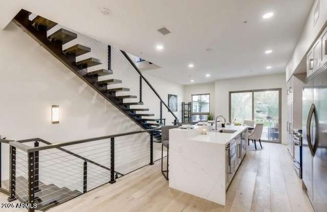 Photo of 7788 E MAIN Street unit: 1007