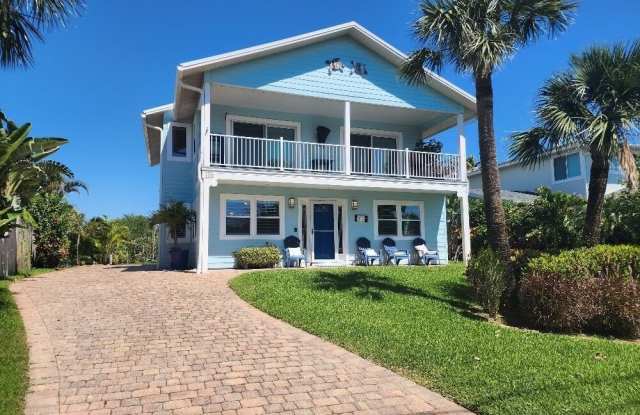 Photo of 110 Surf Street