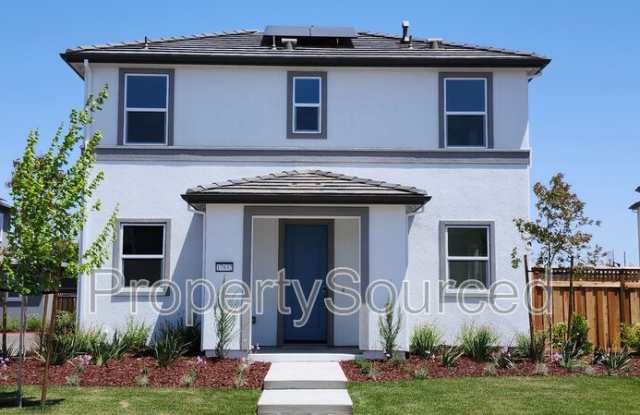 Photo of 17832 Reunion St