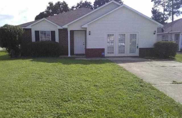 2416 Gulf Breeze Ave