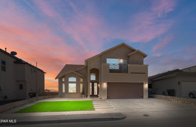 Photo of 13232 Emerald Isle Street