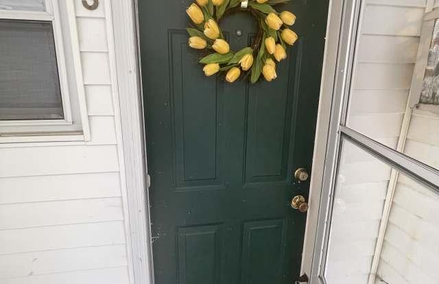 416 East 2nd Street - 3