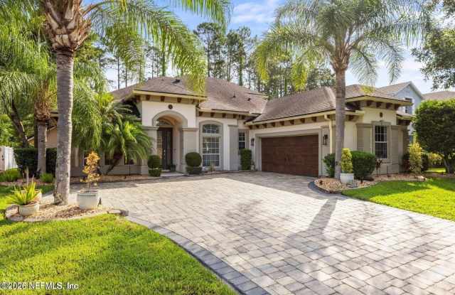 552 SADDLESTONE Drive