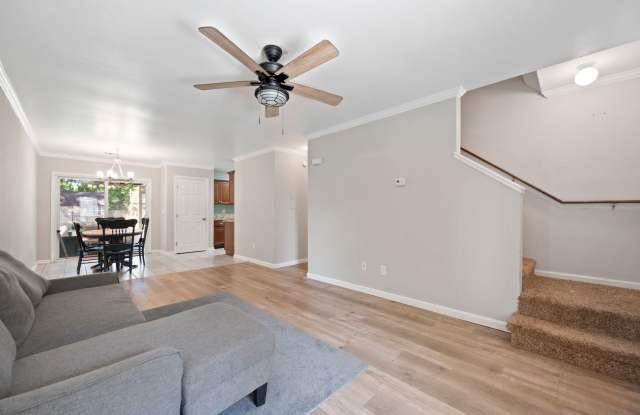 3 bedroom single family home in West Ashley Charleston County SC