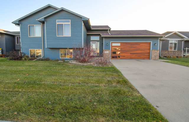 Photo of UTILITIES  PREMIUM SERVICES INCLUDED!