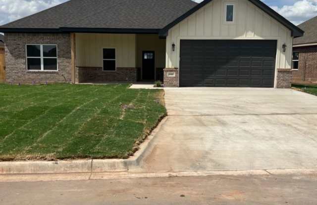 Photo of 2338 Old Ironsides Road