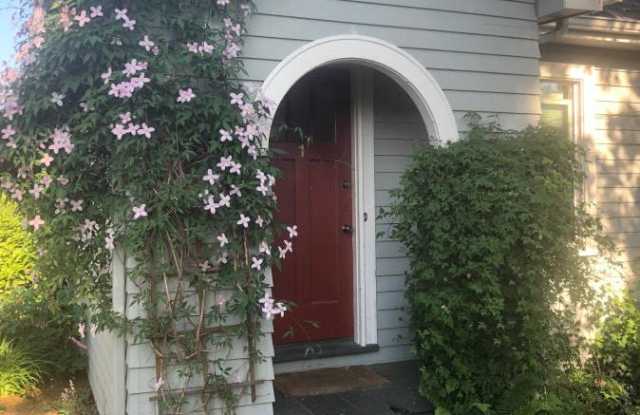 Photo of 717 N 86th Street - 1