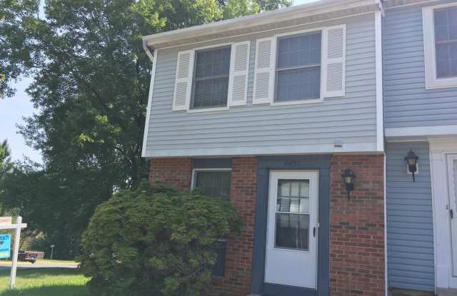 8430 LAZY CREEK COURT