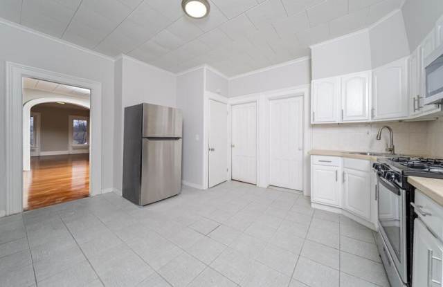 26 Grant Avenue - Troy, NY apartments for rent