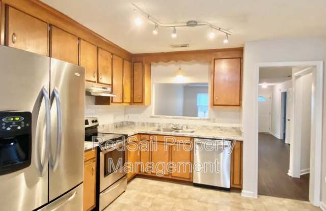343 Pear Ridge Cir