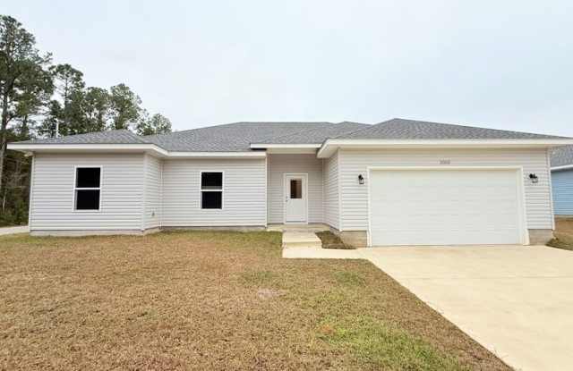 Photo of 3353 Country Lane