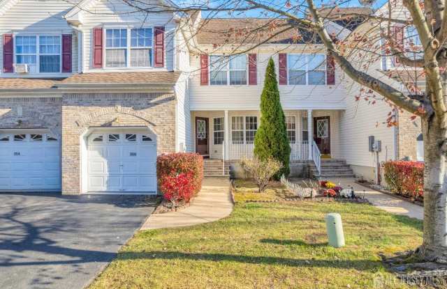 Photo of 356 Hawthorne Road