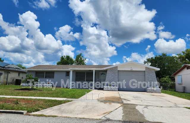 6019 9th Ave
