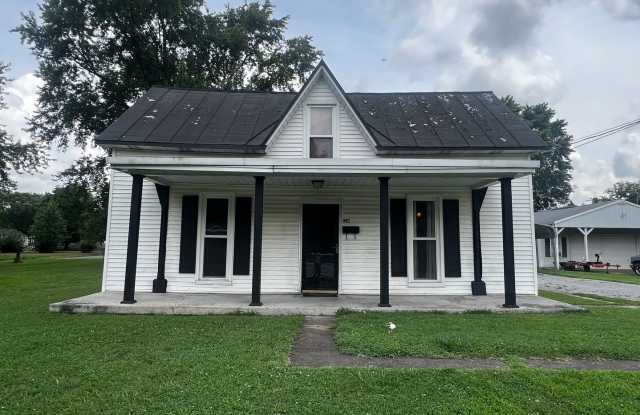 Photo of 3 bedroom beautiful home