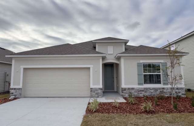 2050 Northwest 247th Drive