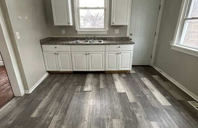 3818 East 144th Street