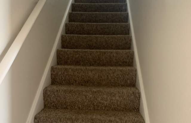 326 Kenlee Circle - 4