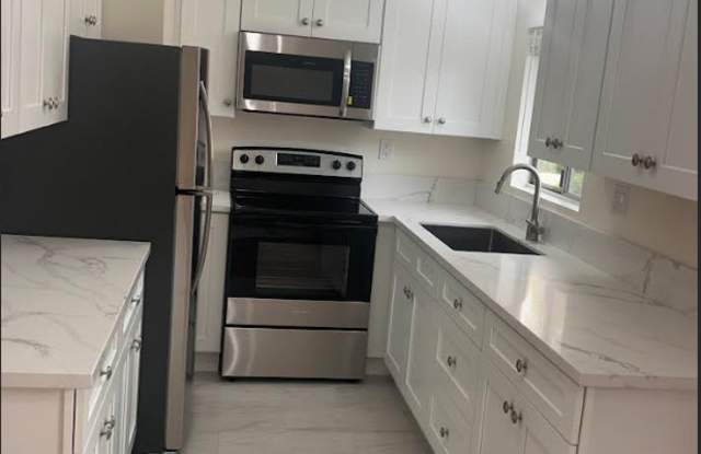 192 Camino De Vida#D