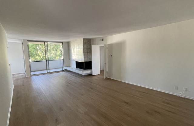 9930 Durant Dr