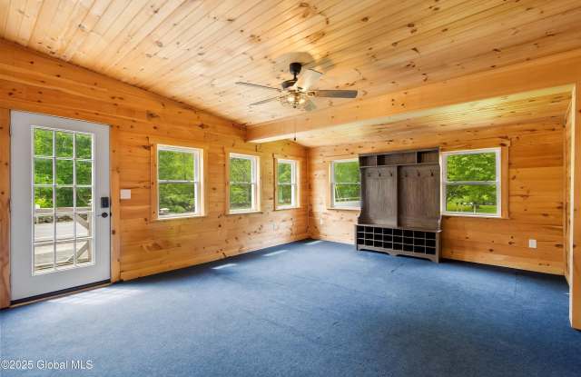 11208 State Route 22