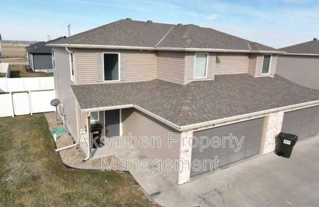 Photo of 5306 41st Street