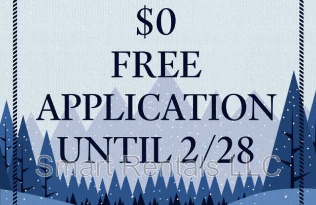 Photo of 3801 Keokuk Street - 2