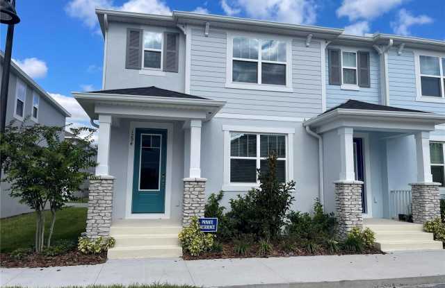 Photo of 1294 TARFLOWER DRIVE